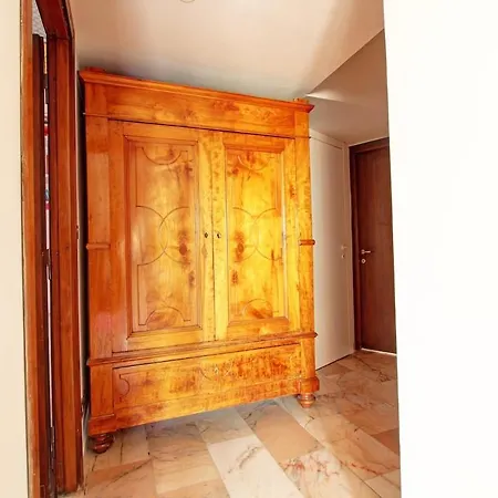 Le Note Di Angela ローマ