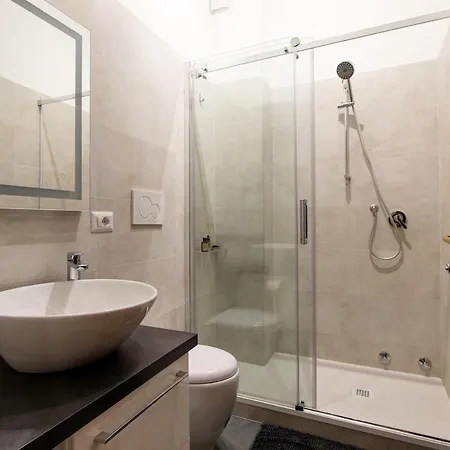 Le Note Di Angela * ローマ