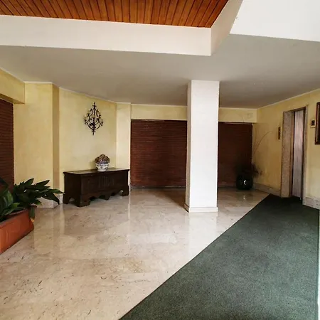 Le Note Di Angela ローマ